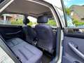 Audi A6 1.8 T multitronic*Auto*Schiebe*Klima Silber - thumbnail 10