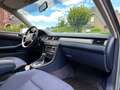 Audi A6 1.8 T multitronic*Auto*Schiebe*Klima Silber - thumbnail 12