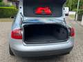 Audi A6 1.8 T multitronic*Auto*Schiebe*Klima Silber - thumbnail 9