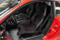 Ferrari F430 Scuderia Rot - thumbnail 16