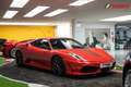 Ferrari F430 Scuderia Rot - thumbnail 3