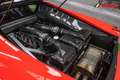 Ferrari F430 Scuderia Rot - thumbnail 14