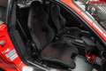 Ferrari F430 Scuderia Rot - thumbnail 11