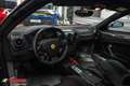 Ferrari F430 Scuderia Rot - thumbnail 10