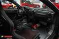 Ferrari F430 Scuderia Rot - thumbnail 12