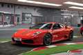 Ferrari F430 Scuderia Rot - thumbnail 1