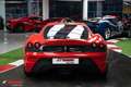 Ferrari F430 Scuderia Rot - thumbnail 8