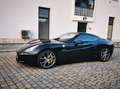 Ferrari California California 4.3 dct Nero - thumbnail 4
