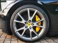 Ferrari California California 4.3 dct Nero - thumbnail 3