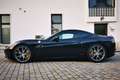 Ferrari California California 4.3 dct Nero - thumbnail 2
