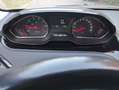 Peugeot 208 208 I 2012 5p 1.4 vti 16v Active gpl 95cv Wit - thumbnail 6