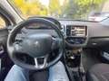 Peugeot 208 208 I 2012 5p 1.4 vti 16v Active gpl 95cv Wit - thumbnail 5