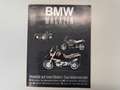 BMW K 100 LT 1739km aus der BMW Group Classic Sammlung Mavi - thumbnail 5