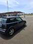 MINI One D 1.4 De Luxe - thumbnail 3
