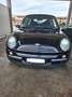 MINI One D 1.4 De Luxe - thumbnail 1