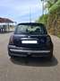 MINI One D 1.4 De Luxe - thumbnail 4