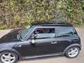 MINI One D 1.4 De Luxe - thumbnail 6