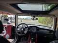 MINI One D 1.4 De Luxe - thumbnail 9