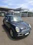 MINI One D 1.4 De Luxe - thumbnail 2