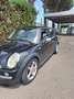 MINI One D 1.4 De Luxe - thumbnail 5