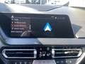 BMW 118 i SPORT LINE LED PDC GRA 17" PRIVACY Schwarz - thumbnail 16