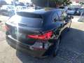 BMW 118 i SPORT LINE LED PDC GRA 17" PRIVACY Schwarz - thumbnail 6