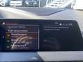 BMW 118 i SPORT LINE LED PDC GRA 17" PRIVACY Schwarz - thumbnail 15