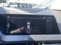 BMW 118 i SPORT LINE LED PDC GRA 17" PRIVACY Schwarz - thumbnail 17