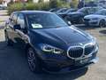 BMW 118 i SPORT LINE LED PDC GRA 17" PRIVACY Schwarz - thumbnail 3