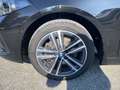 BMW 118 i SPORT LINE LED PDC GRA 17" PRIVACY Schwarz - thumbnail 7