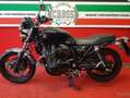 Honda CB 1100 black edition Abs Siyah - thumbnail 4