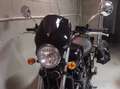 Honda CB 1100 black edition Abs crna - thumbnail 2