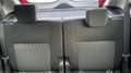 Suzuki Ignis 1.2 Dualjet Hybrid Top 2WD HYBRID 1.2 TOP - thumbnail 8