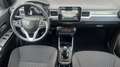 Suzuki Ignis 1.2 Dualjet Hybrid Top 2WD HYBRID 1.2 TOP - thumbnail 10