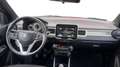 Suzuki Ignis 1.2 Dualjet Hybrid Top 2WD HYBRID 1.2 TOP - thumbnail 5