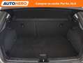 Audi A1 30 TFSI S Line Gris - thumbnail 18