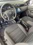 Dacia Duster 1.0 TCe GPL 100 CV 4x2 Access Rouge - thumbnail 12
