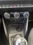 Dacia Duster 1.0 TCe GPL 100 CV 4x2 Access Rouge - thumbnail 14