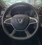 Dacia Duster 1.0 TCe GPL 100 CV 4x2 Access Rouge - thumbnail 13