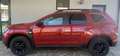 Dacia Duster 1.0 TCe GPL 100 CV 4x2 Access Rouge - thumbnail 2