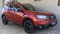 Dacia Duster 1.0 TCe GPL 100 CV 4x2 Access Rouge - thumbnail 7