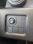 Dacia Duster 1.0 TCe GPL 100 CV 4x2 Access Rouge - thumbnail 15
