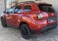 Dacia Duster 1.0 TCe GPL 100 CV 4x2 Access Rouge - thumbnail 3