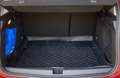 Dacia Duster 1.0 TCe GPL 100 CV 4x2 Access Rouge - thumbnail 16