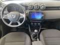 Dacia Duster 1.0 TCe GPL 100 CV 4x2 Access Rouge - thumbnail 11