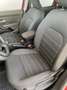 Dacia Duster 1.0 TCe GPL 100 CV 4x2 Access Rouge - thumbnail 9