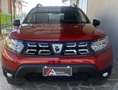 Dacia Duster 1.0 TCe GPL 100 CV 4x2 Access Rouge - thumbnail 8