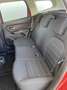 Dacia Duster 1.0 TCe GPL 100 CV 4x2 Access Rouge - thumbnail 10