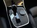 BMW 320 d xDrive Touring Sport Line LED PDC Shz. Lhz. Grijs - thumbnail 15