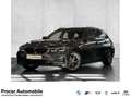 BMW 320 d xDrive Touring Sport Line LED PDC Shz. Lhz. Grijs - thumbnail 1